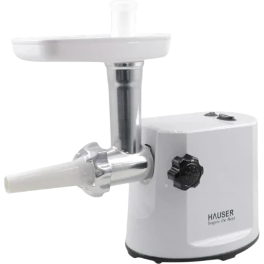 Ətçəkən Hauser HMG-0122