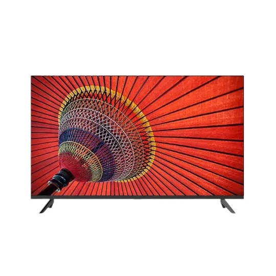 Televizor Yoshiro YTV-65QAG770B