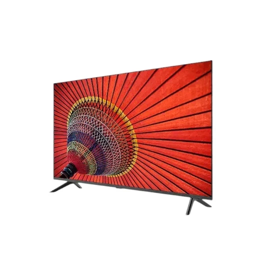 Televizor Yoshiro YTV-65QAG770B - Thumbnail 1