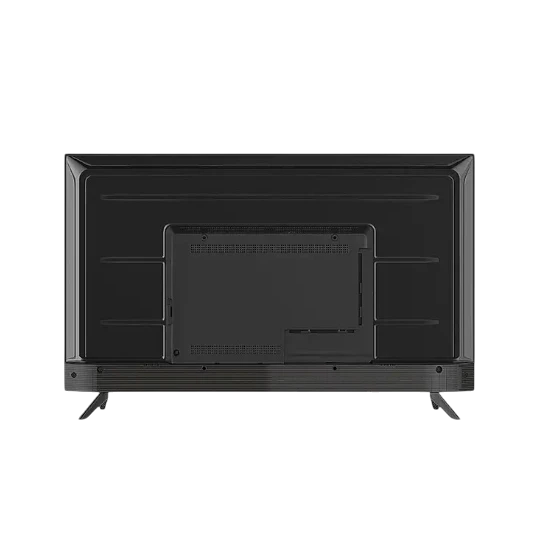 Televizor Yoshiro YTV-65QAG770B - Thumbnail 2