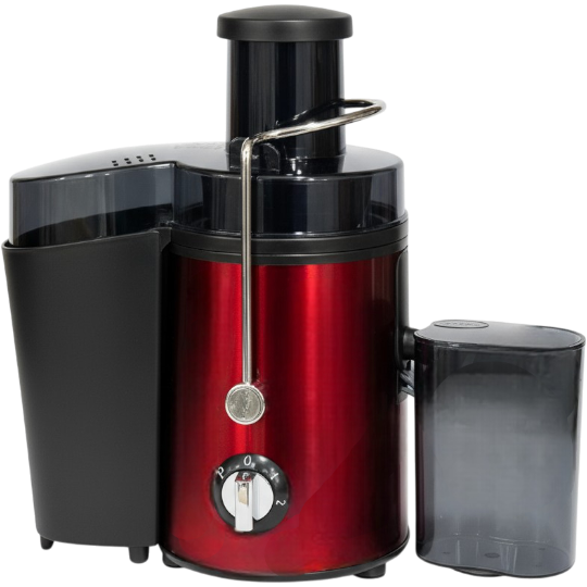 Şirəçəkən Eurowolf EW-0310