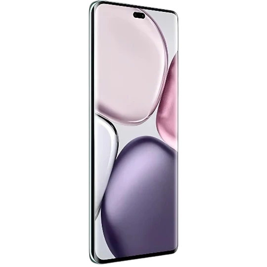 Mobil Telefon Honor X9C 12GB/256GB Jade Cyan - Thumbnail 1