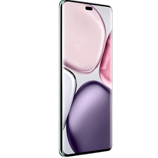 Mobil Telefon Honor X9C 8GB/256GB Titanium Purple - Thumbnail 1