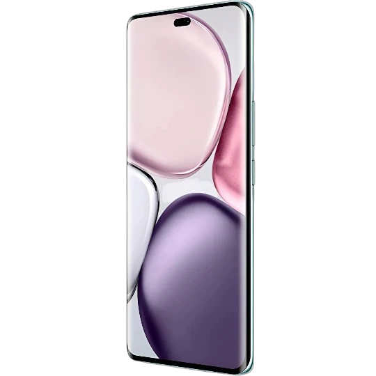 Mobil Telefon Honor X9C 8GB/256GB Titanium Purple - Thumbnail 2