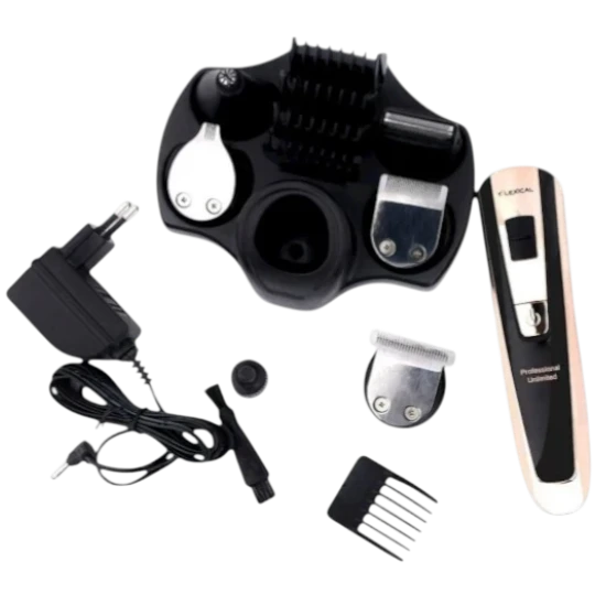 Saçqırxan Lexical LX-5690 - Thumbnail 1