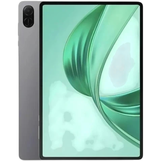 Planşet Honor Pad X8A 11" LTE 4GB/128GB Space Gray