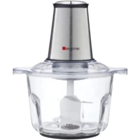 Doğrayıcı Blender Bergamo BG-FC3220LGS