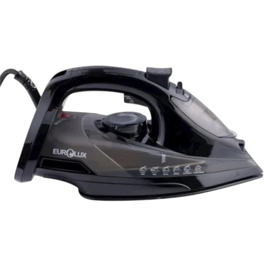 Ütü Eurolux EU-SI5083SB