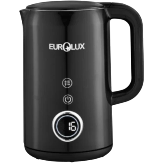 Elektrikli çaydan Eurolux EU-EK2860GDB