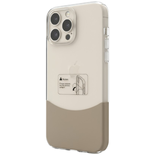 Telefon qabı Vgmax İphone 15 Pro Max