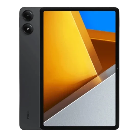 Planşet Xiaomi Poco Pad 8GB/256GB Gray