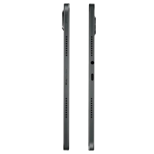 Planşet Xiaomi Poco Pad 8GB/256GB Gray - Thumbnail 2