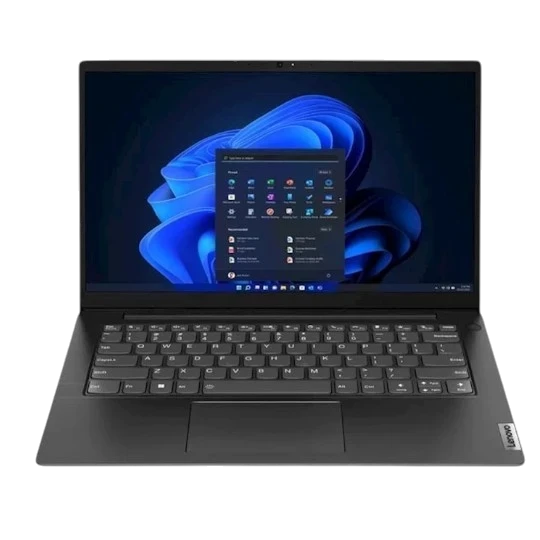 Notbuk Lenovo V14 G3 IAP