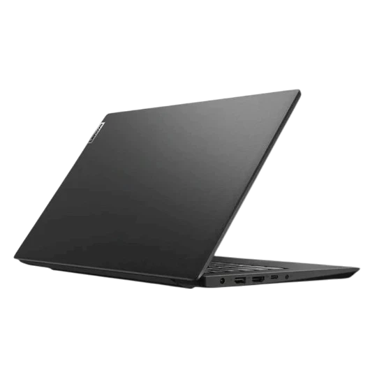 Notbuk Lenovo V14 G3 IAP  - Thumbnail 2