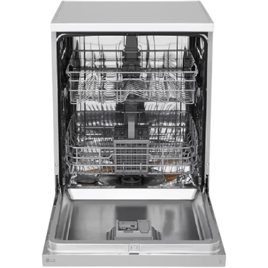 Qabyuyan Lg DFC612FV - Thumbnail 3