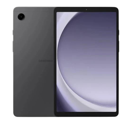 Planşet Samsung Galaxy Tab A9 (SM-X110) 8GB/128GB Graphite