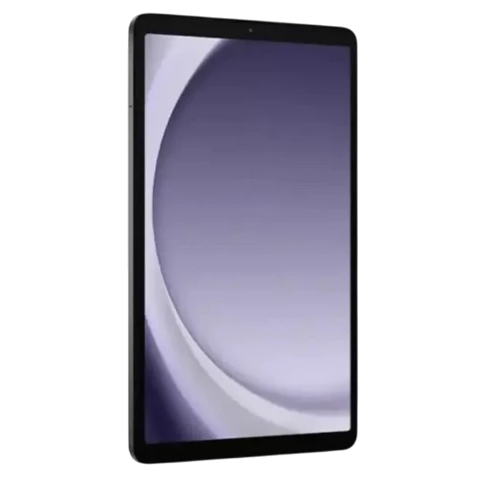 Planşet Samsung Galaxy Tab A9 (SM-X110) 8GB/128GB Graphite - Thumbnail 1