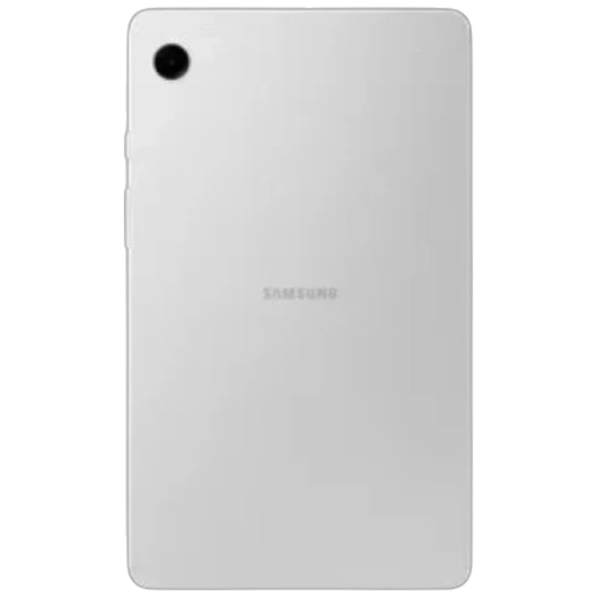 Planşet Samsung Galaxy Tab A9 (SM-X110) 8GB/128GB Silver - Thumbnail 2