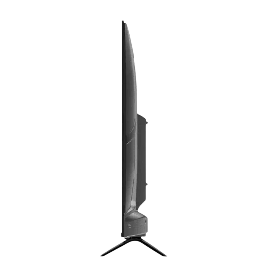 Televizor Jvc LT-55NQ7155 - Thumbnail 2