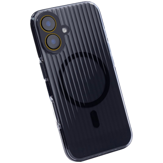 Telefon qabı / 2173/A DALGAVARI IPH 16