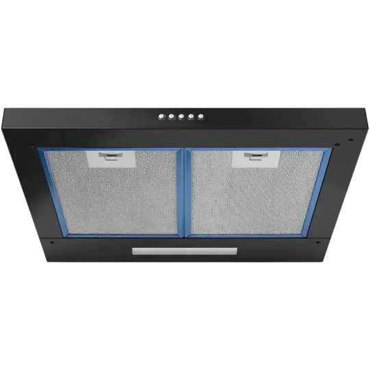 Aspirator Lanova 1960 BPB Qara