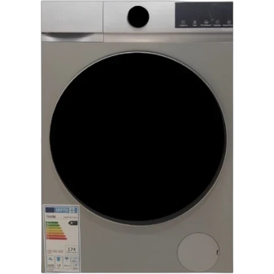 Paltaryuyan Lotus LT80JP12 (Qara)