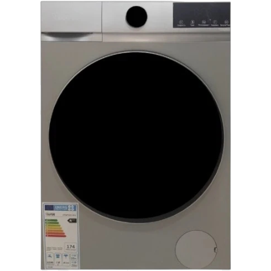 Paltaryuyan Lotus LT80JP12DD (Gümüşü)