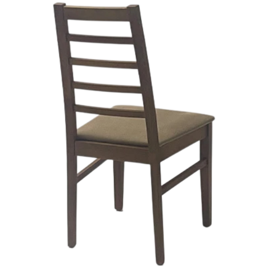 Stul Perla Maya (ST53-1005) - Thumbnail 1