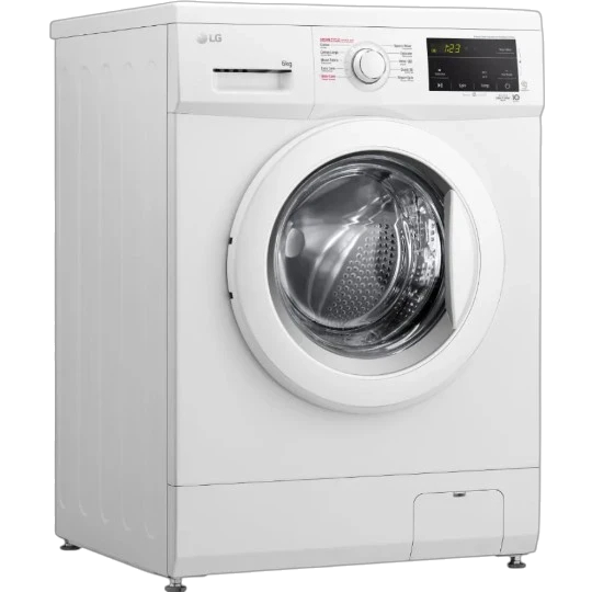 Paltaryuyan Lg F2J3NYL3W - Thumbnail 1