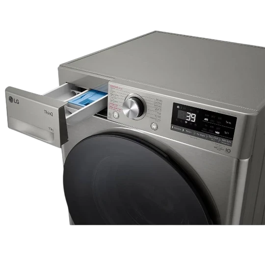 Paltaryuyan Lg F4V5EYLYP.APTPMEA - Thumbnail 2