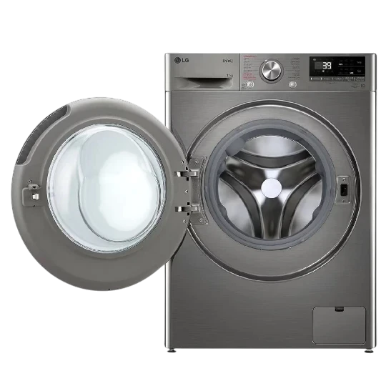 Paltaryuyan Lg F4V5EYLYP.APTPMEA - Thumbnail 3