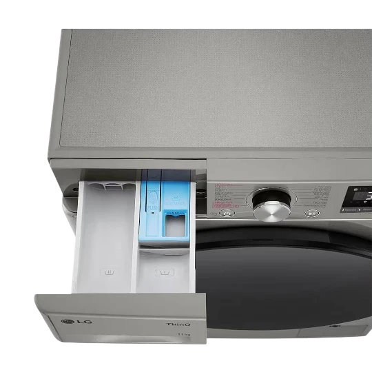 Paltaryuyan Lg F4V5EYLYP.APTPMEA - Thumbnail 5