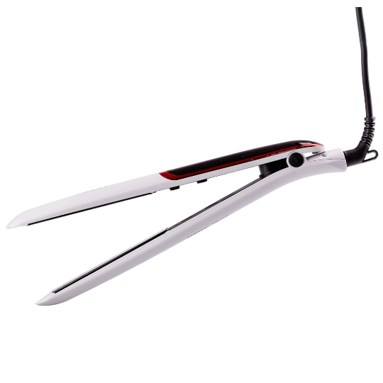 Ütü fen Sokany SK-955 - Thumbnail 2