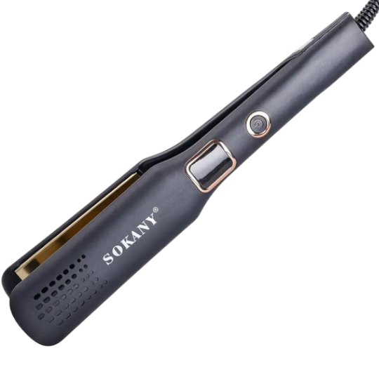 Ütü fen Sokany SK-15010 - Thumbnail 1