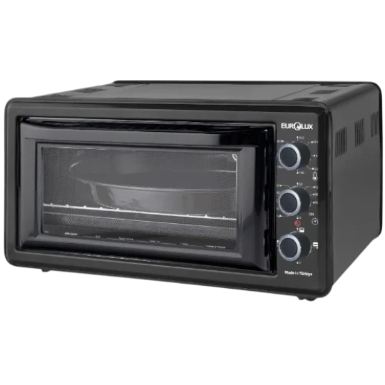 Mini Soba Eurolux EO3233 EB-52LDG