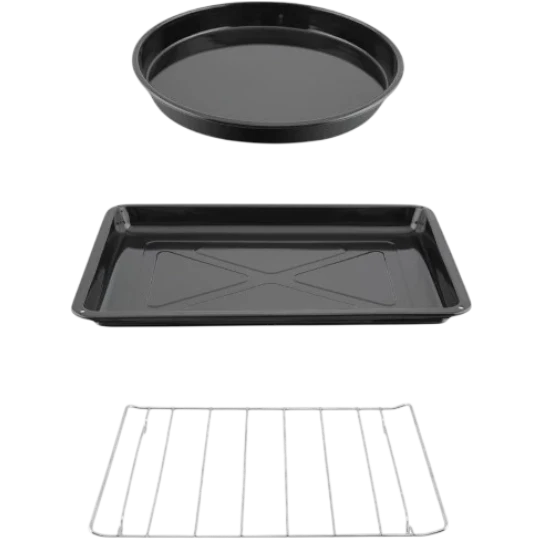 Mini Soba Eurolux EO3233 EB-52LDG - Thumbnail 2