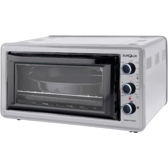 Mini Soba Eurolux EO3234 EG-52LDG Boz