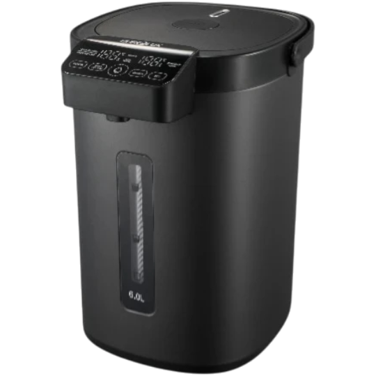 Termopot Eurolux EU-TP2920AP