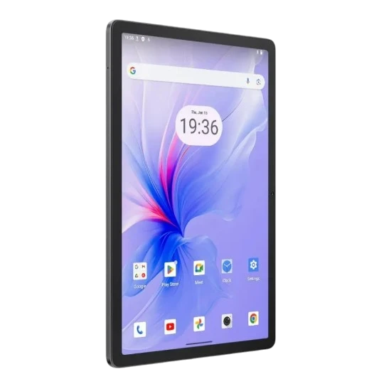 Planşet Blackview TAB 16 Pro 8+16/256GB Gray - Thumbnail 1