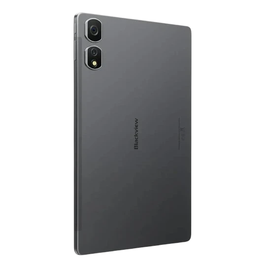 Planşet Blackview TAB 16 Pro 8+16/256GB Gray - Thumbnail 2