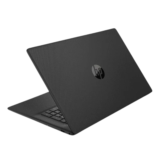 Notbuk Hp 17T-CN200  - Thumbnail 1