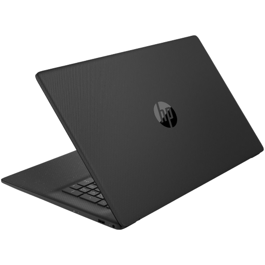 Notbuk Hp 17T-CN200  - Thumbnail 2