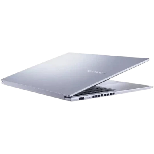 Notbuk Asus VivoBook X1502ZA-EJ1429 - Thumbnail 2