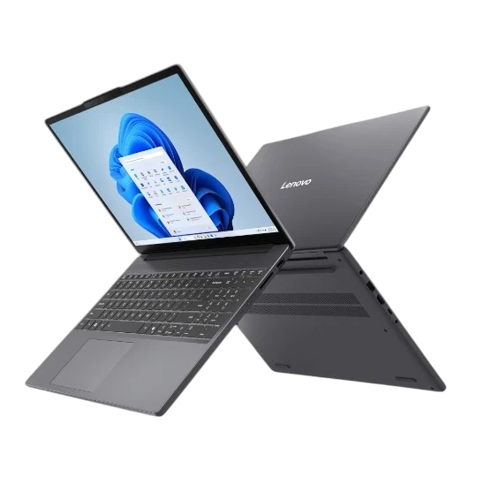 Notbuk Lenovo IdeaPad Slim 3 15IRH10 (83K10032RK) - Thumbnail 1