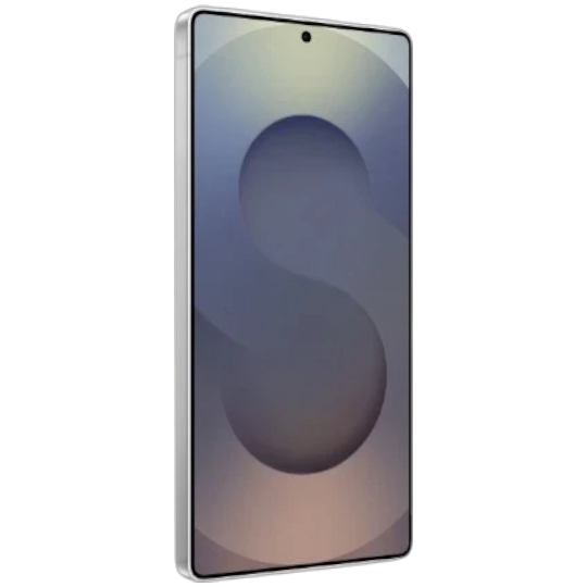 Mobil Telefon Samsung S25 Ultra (SM-S938B) 12GB/256GB Titanium Blue - Thumbnail 1