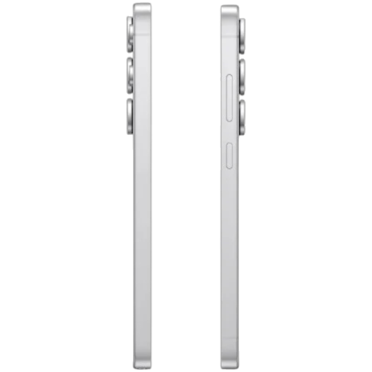 Mobil Telefon Samsung S25 Ultra (SM-S938B) 12GB/256GB Titanium Blue - Thumbnail 3