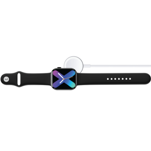 Smart saat Euroacs S VIBE - Thumbnail 1