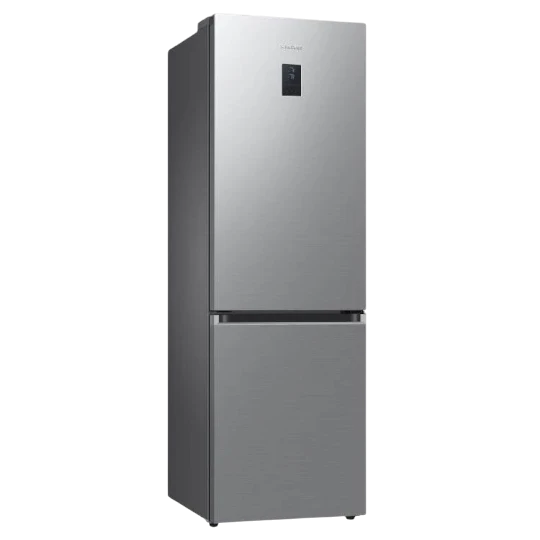 Soyuducu Samsung RB34C670ES9/WT - Thumbnail 1