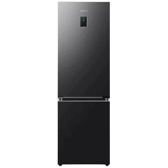 Soyuducu Samsung RB34C670EB1/WT