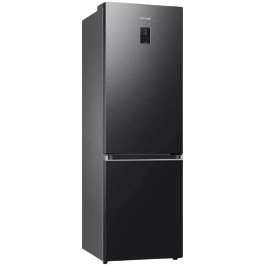 Soyuducu Samsung RB34C670EB1/WT - Thumbnail 1